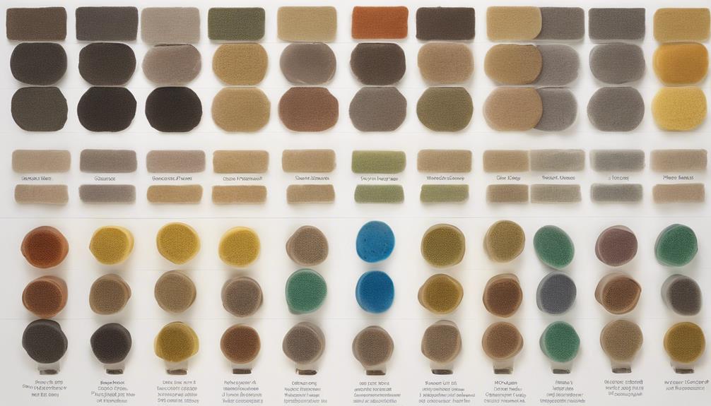 puppy poop analysis guide