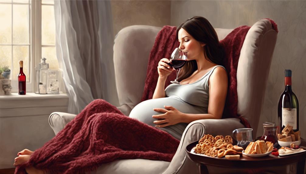 red wine health benefits