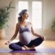 safe ab exercises pregnancy