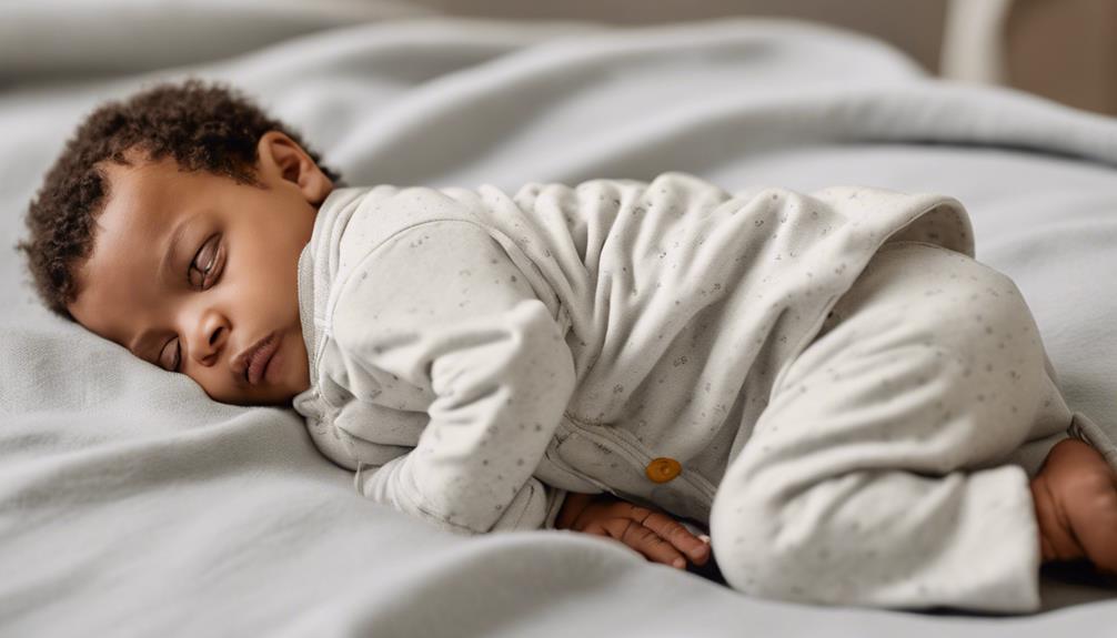 selecting cozy sleepwear guide