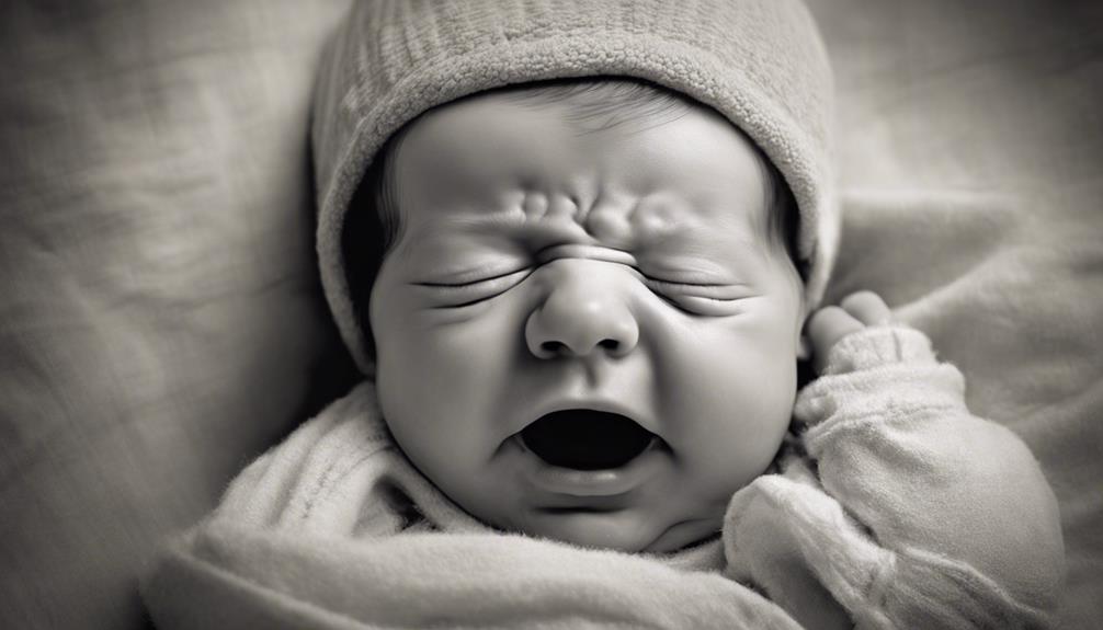 sleep deprivation and resistance