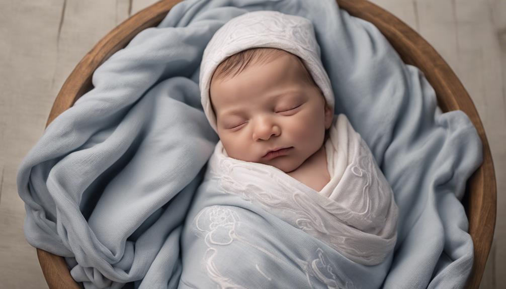 soft breathable hypoallergenic materials