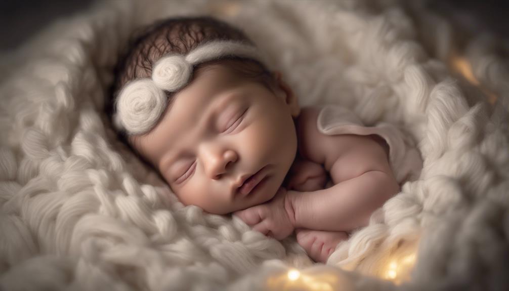 soothing remedy for colicky newborns