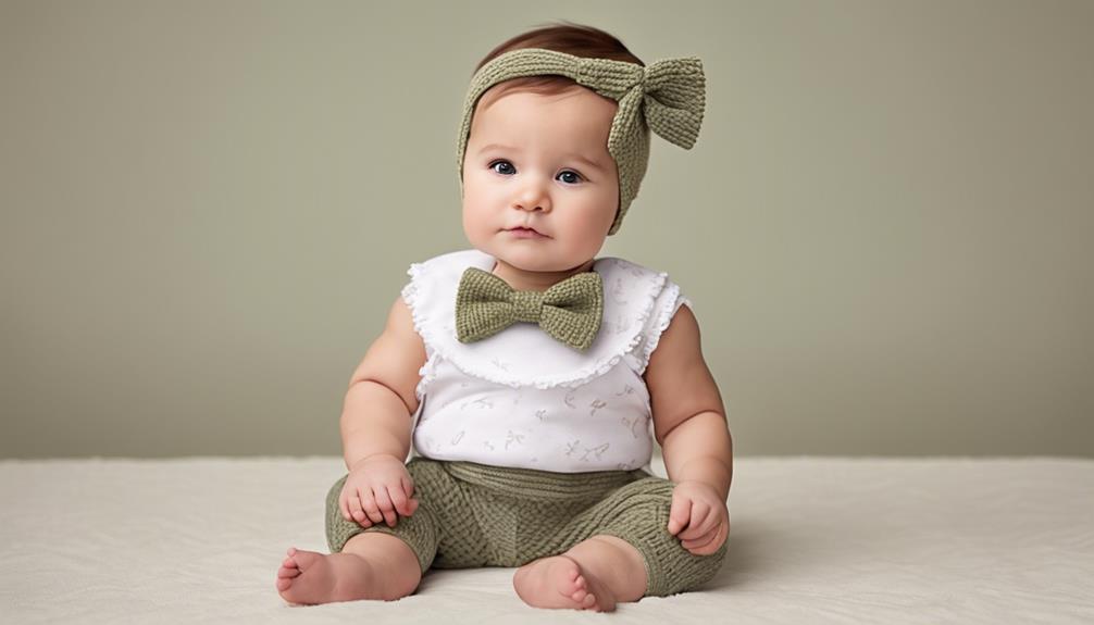 stylish accessories for outfits