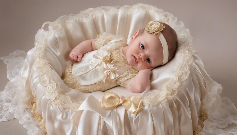 stylish clothes for infants