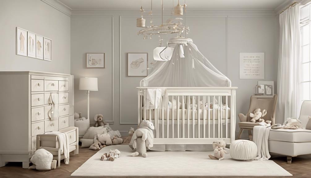 support for new parents