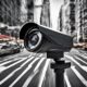 surveillance for safety and security