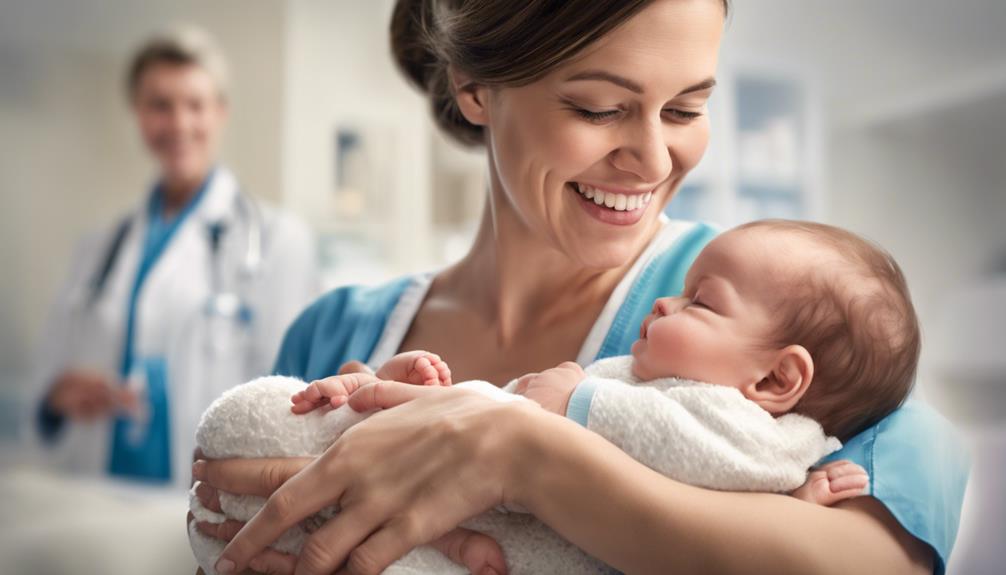tamiflu safe for breastfeeding
