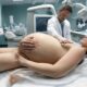 third trimester ultrasound details