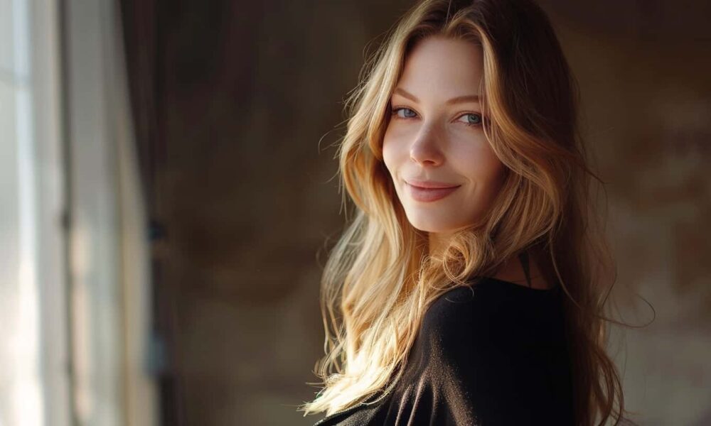 How to Maintain No Weight Gain in the Third Trimester Mother Baby Kids