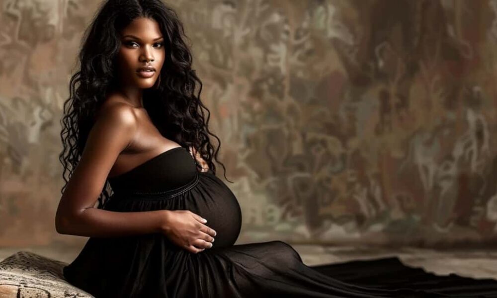 Hot Tub Safety Tips for Pregnancy in the First Trimester Mother Baby Kids