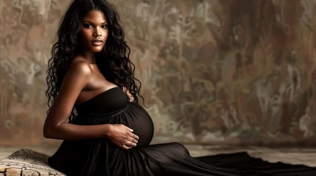 View of Foods to Avoid in the First Trimester | Health Answers by Pfizer