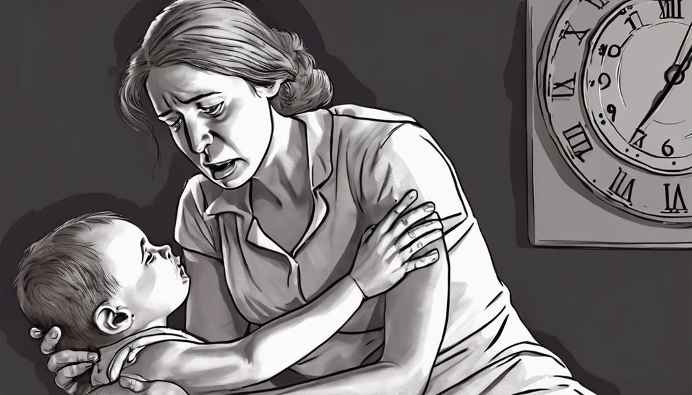 timely medical advice importance