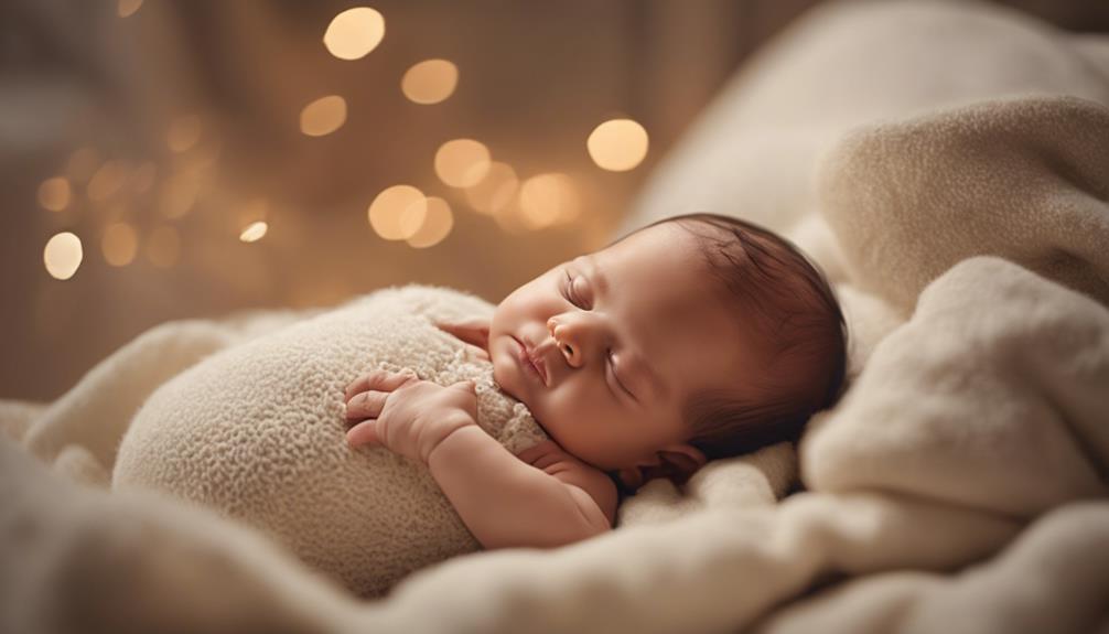 tips for soothing hiccups
