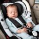 top car seats reviewed