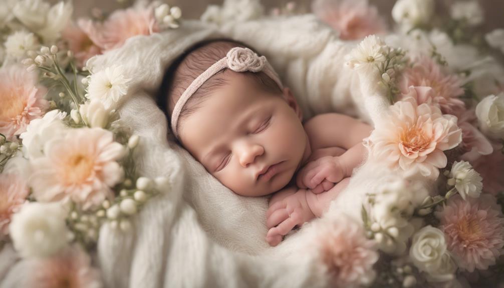 top newborn photographers list