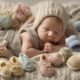 top pacifiers for newborns