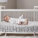 top rated infant sleepers reviewed