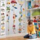 tracking children s developmental milestones