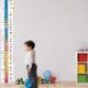 tracking children s growth milestones