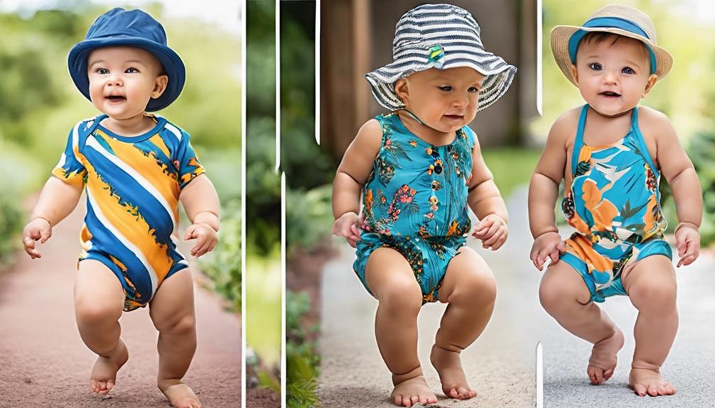 twin sisters matching outfits