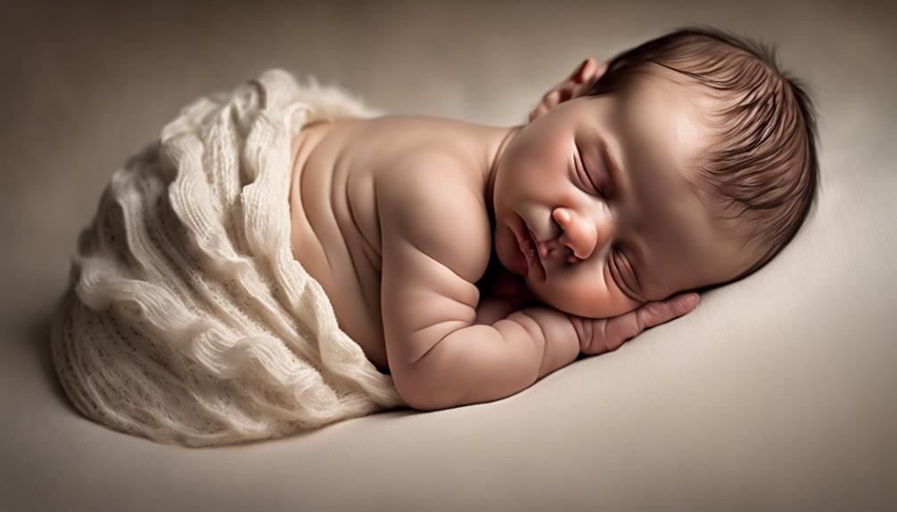 understand your sleep better