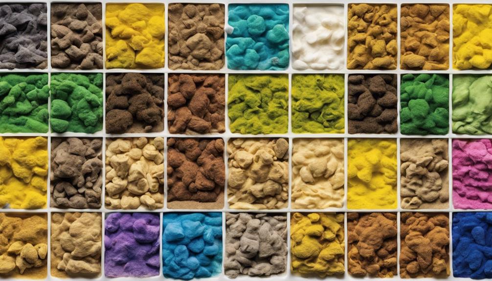 understanding feline fecal matter