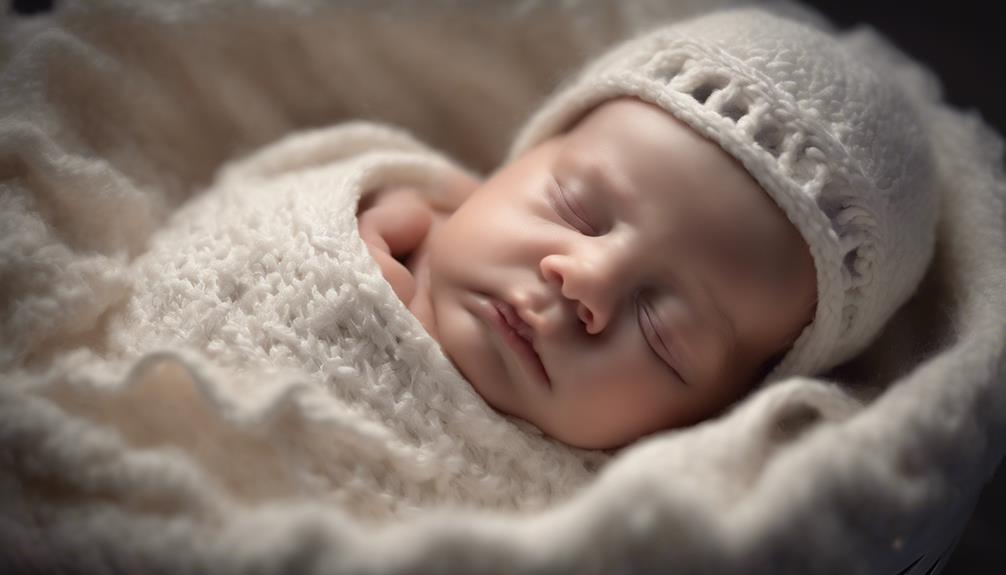 white noise for relaxation