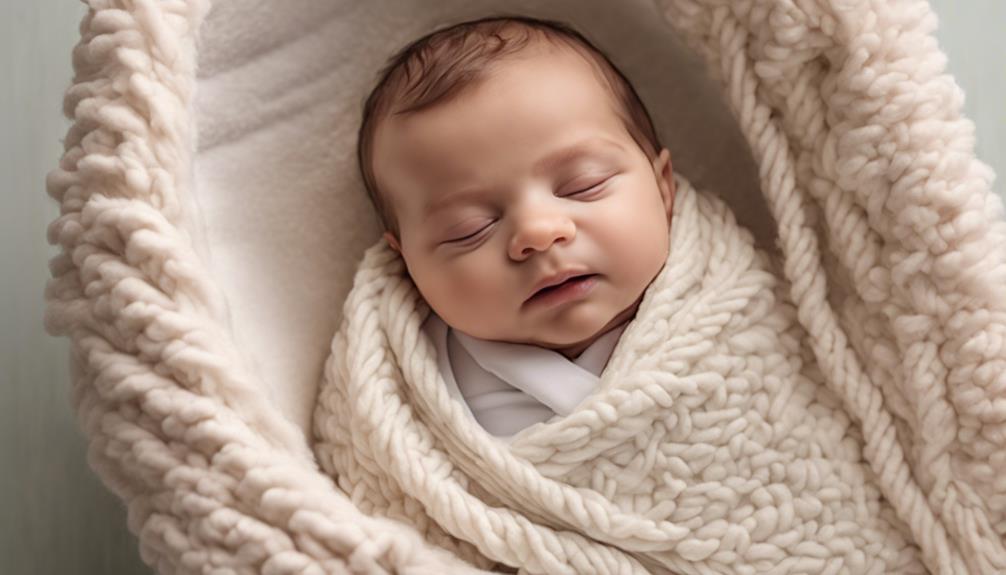 stroller blankets for warmth