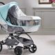 stroller cleaning service recommendations