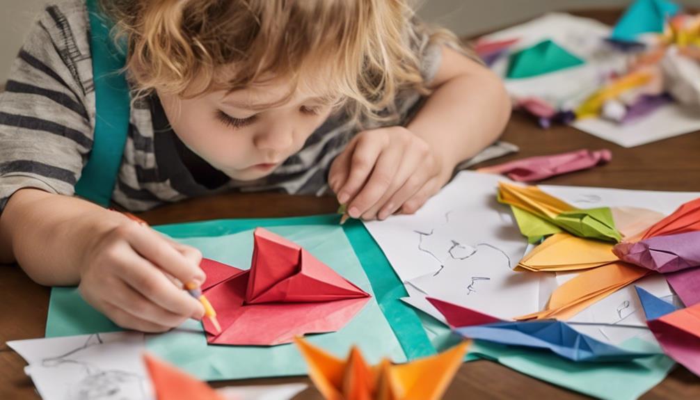 navigating writing challenges effectively