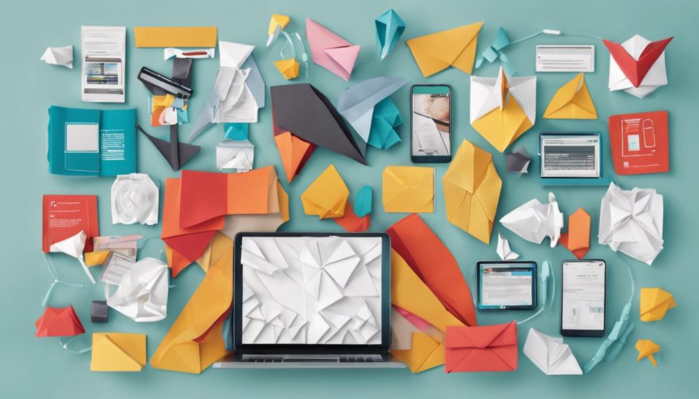 parenting in the digital age