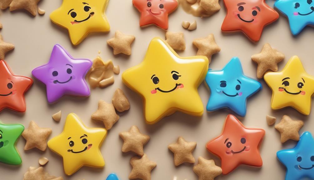analyzing customer feedback data