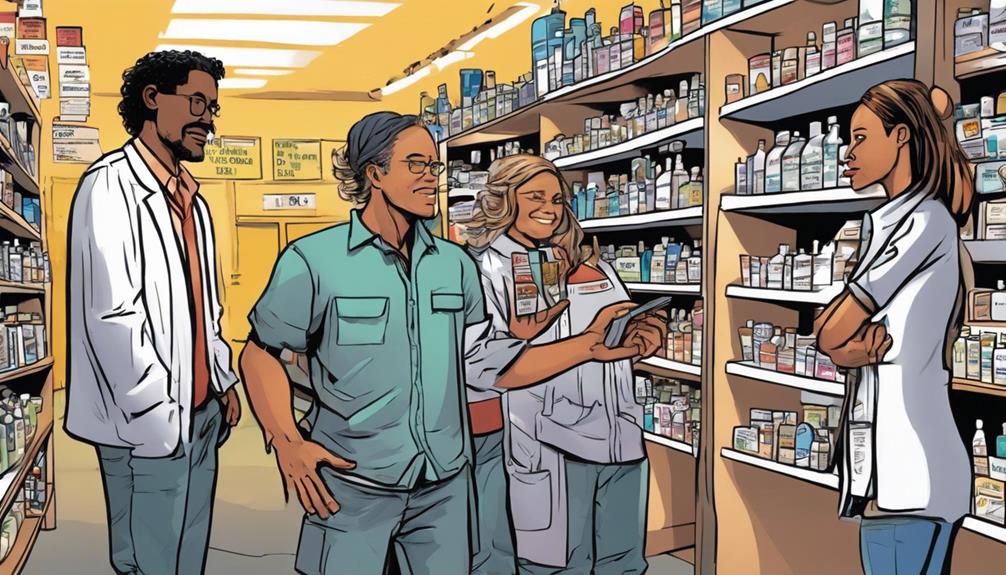 arimidex in colombian pharmacies