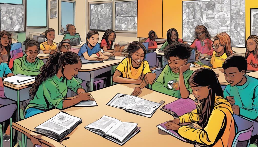 cognitive benefits of tasks