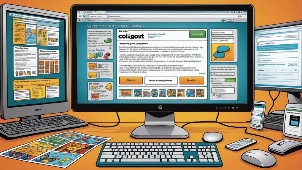 colgout dosage guide online