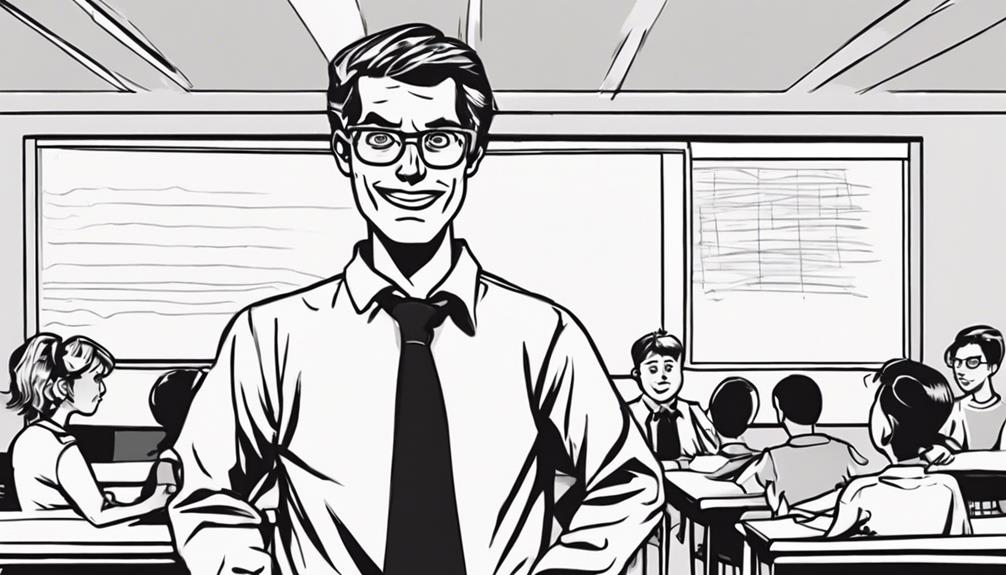 effective nonverbal communication skills