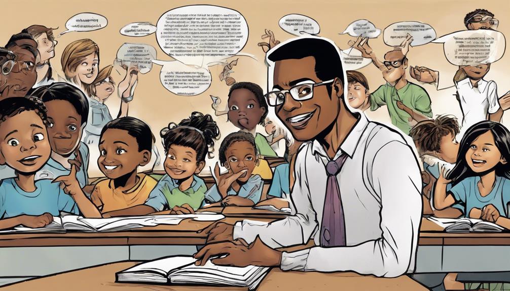 engaging student learning effectively