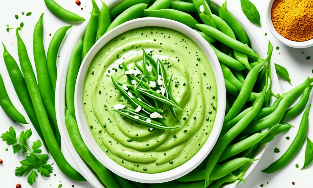 green-bean-puree