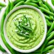 green-bean-puree