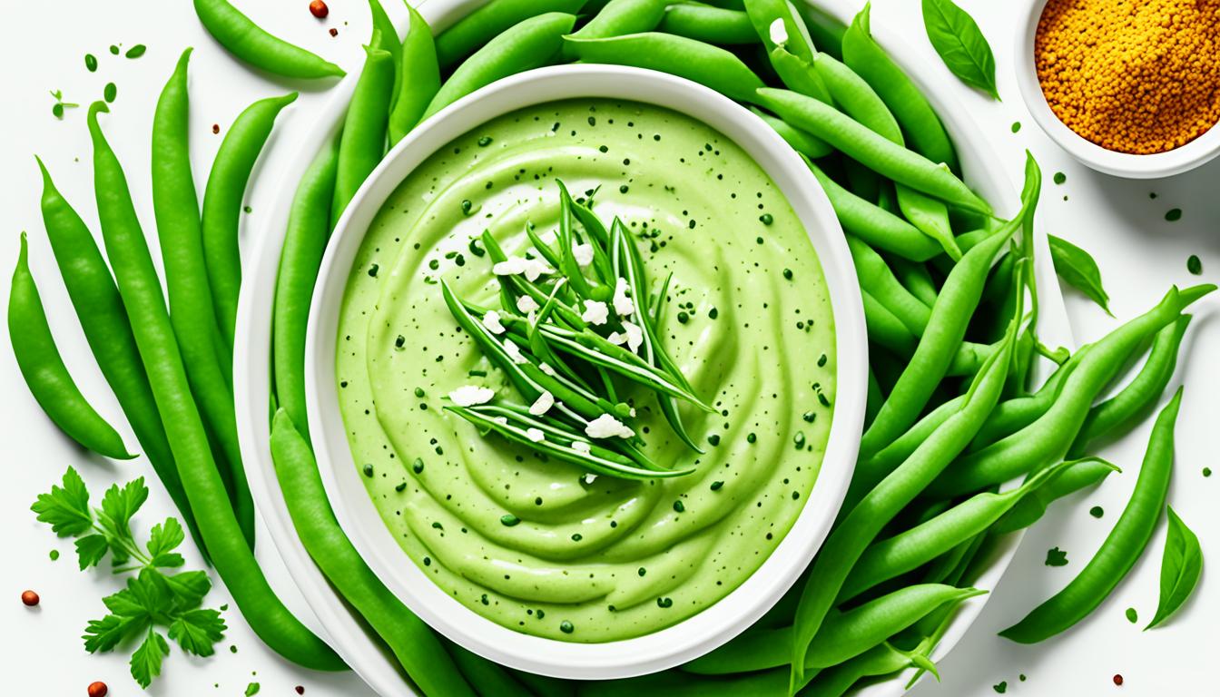 green-bean-puree