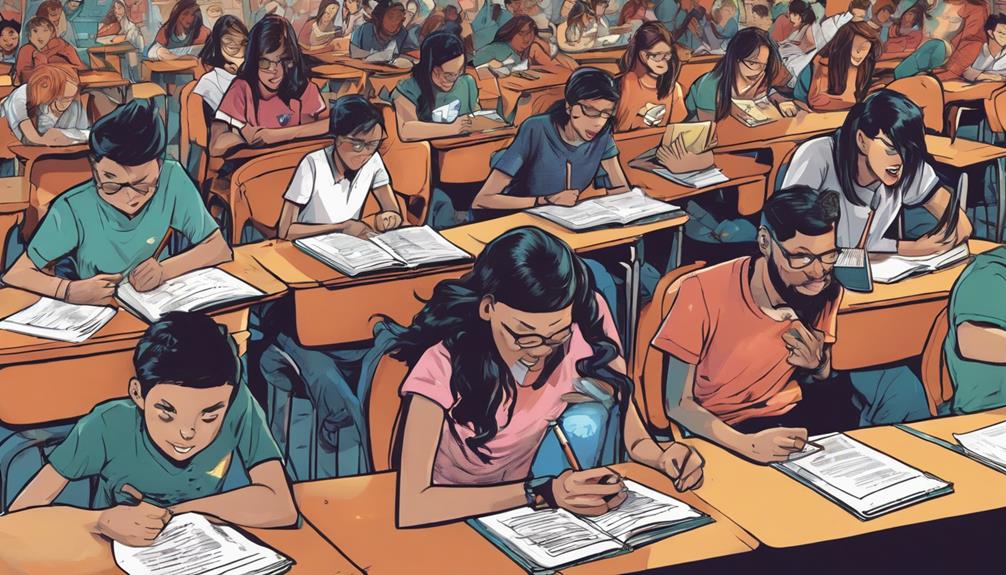 live quiz apps boost engagement