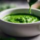 nutritious spinach puree recipe