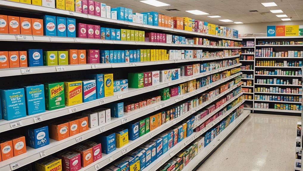 orlistat discounts in wisconsin