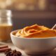 pumpkin baby food recipes