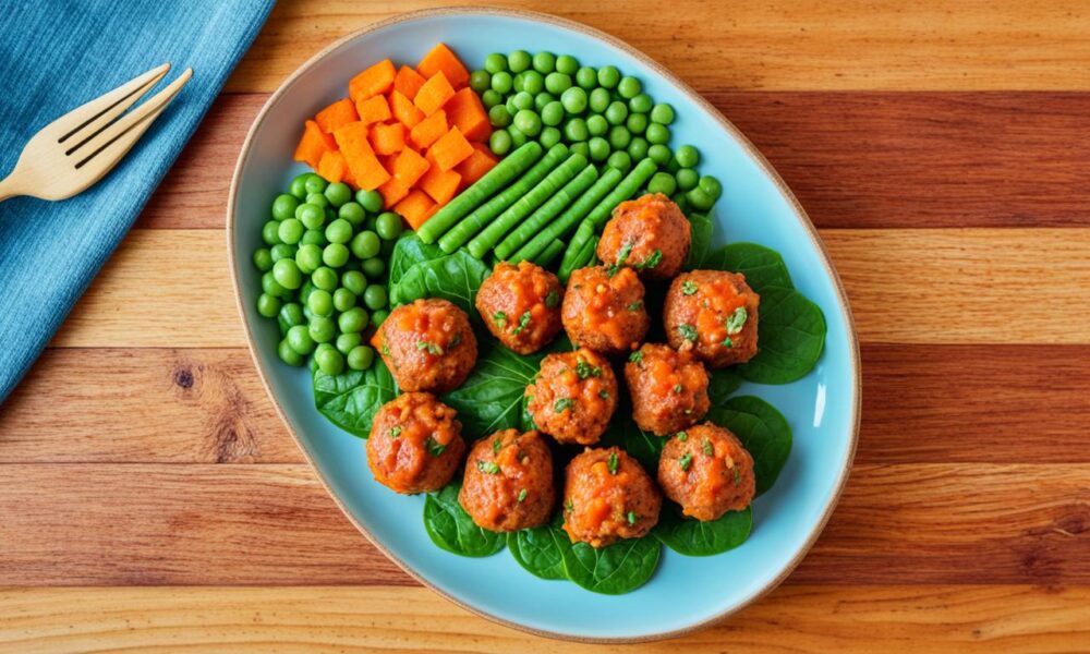 turkey-meatballs-for-baby