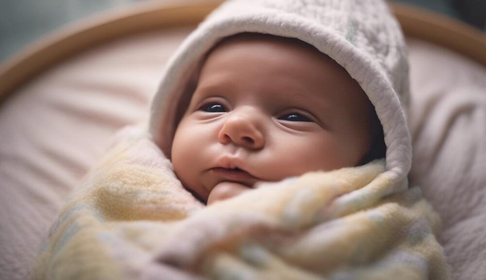 15 Best Strollers of 2025 for Your Baby