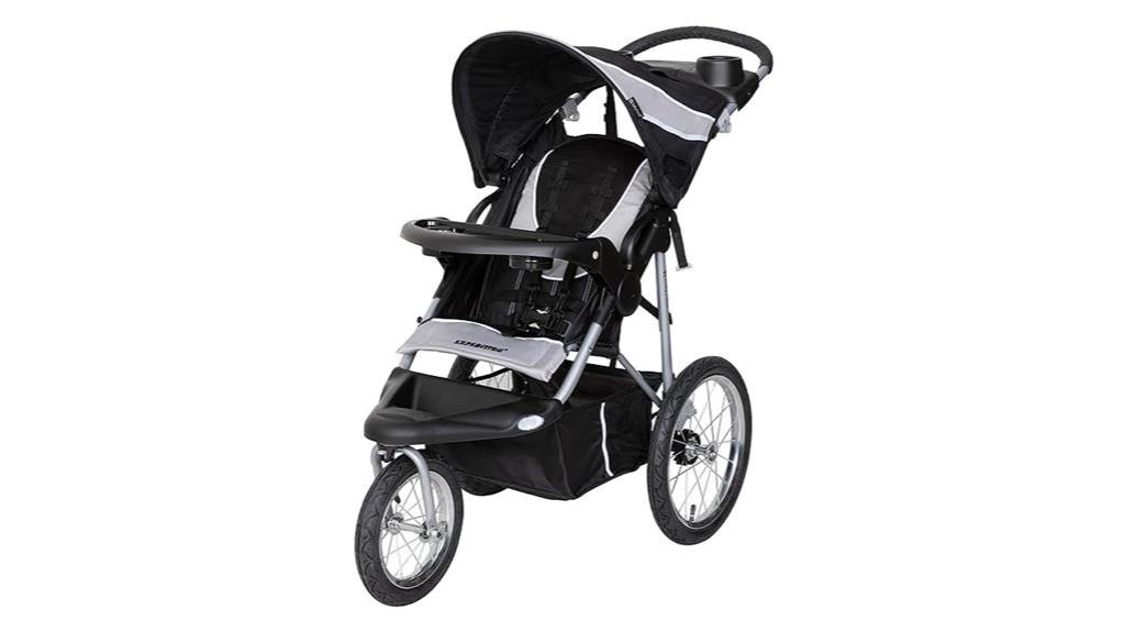 jogger stroller for babies