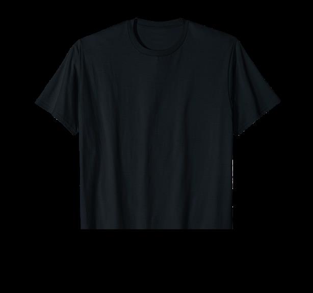 megan s ultimate fan merch