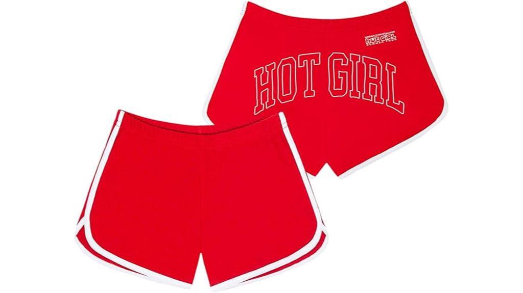 megan thee stallion merch